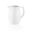 Picture of Pitcher - 4830100