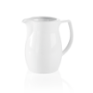 Picture of Pitcher - 4830100