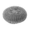 Picture of Jantex Galvanised Steel Scourers (10 Pack)