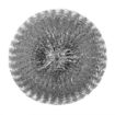 Picture of Jantex Galvanised Steel Scourers (10 Pack)