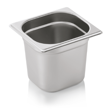 Picture of GN pan 70