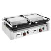 Picture of Buffalo Extra Large Contact Grill Double Flat Plate