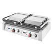 Picture of Buffalo Extra Large Contact Grill Double Flat Plate