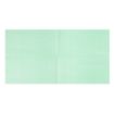 Picture of Jantex Non-Woven Cloths Green (50 Pack)