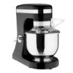 Picture of Buffalo Planetary Mixer 5Ltr