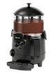 Picture of Bartscher Chocolate dispenser 5L