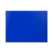 Picture of Hygiplas High Density Blue Chopping Board Small 305x229x12mm