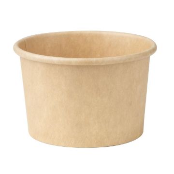 Picture of Fiesta Recyclable Portion Pots 50ml (1000 Pack)