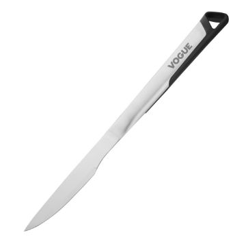 Picture of Vogue BBQ Knife