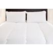 Picture of Mitre Comfort Microfibre 10.5 Tog Duvet Single