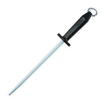 Picture of Dick Round Knife Sharpening Steel 30.5cm
