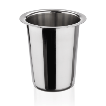 Picture of Cutlery holder