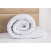 Picture of Mitre Essentials Hollo 10.5 Tog Duvet Single