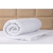 Picture of Mitre Essentials Hollo 10.5 Tog Duvet Single