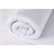 Picture of Mitre Essentials Hollo 10.5 Tog Duvet Single
