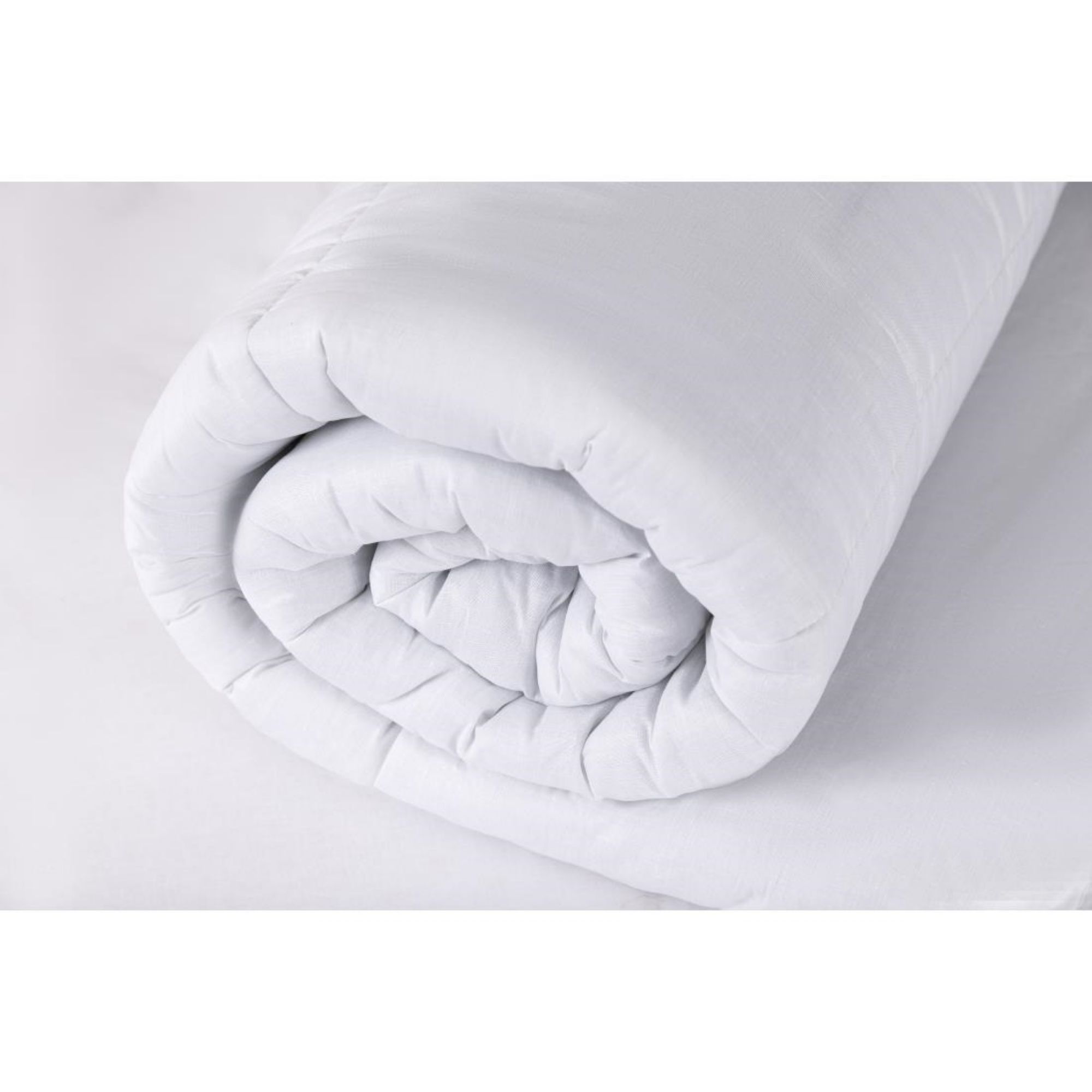 Picture of Mitre Essentials Hollo 10.5 Tog Duvet Single
