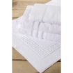 Picture of Mitre Comfort Nova Bath Mat White - GT790