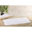 Picture of Mitre Comfort Nova Bath Mat White - GT790