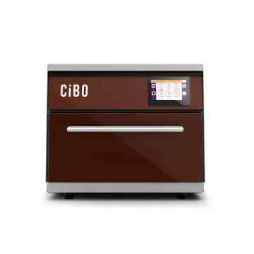 Picture of Lincat Cibo Merlot