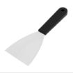 Picture of Schneider Stainless Steel Spatula 8cm