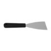 Picture of Schneider Stainless Steel Spatula 8cm