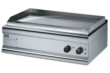 Picture of Lincat GS9 Electric Griddle