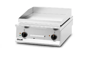 Picture of Lincat OE8205 Electric Griddle