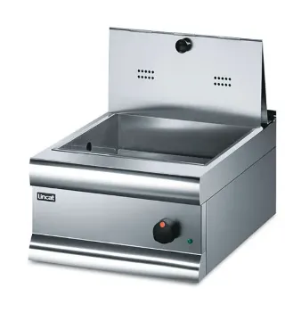 Picture of Lincat CS4 Chip Scuttle