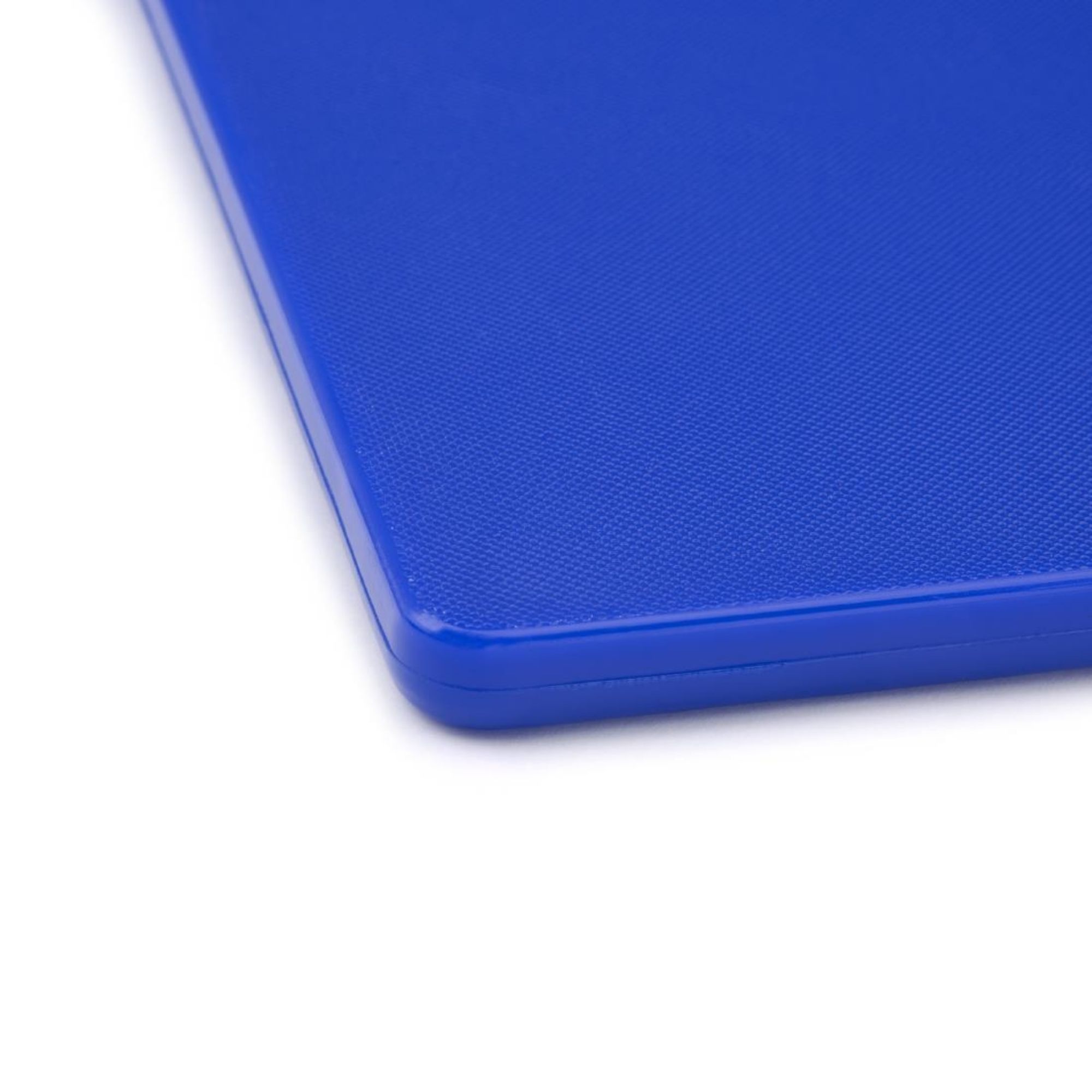 Picture of Hygiplas Low Density Blue Chopping Board Small 305x229x12mm