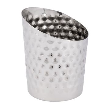 Picture of Olympia Hammered Chip Cup 480ml