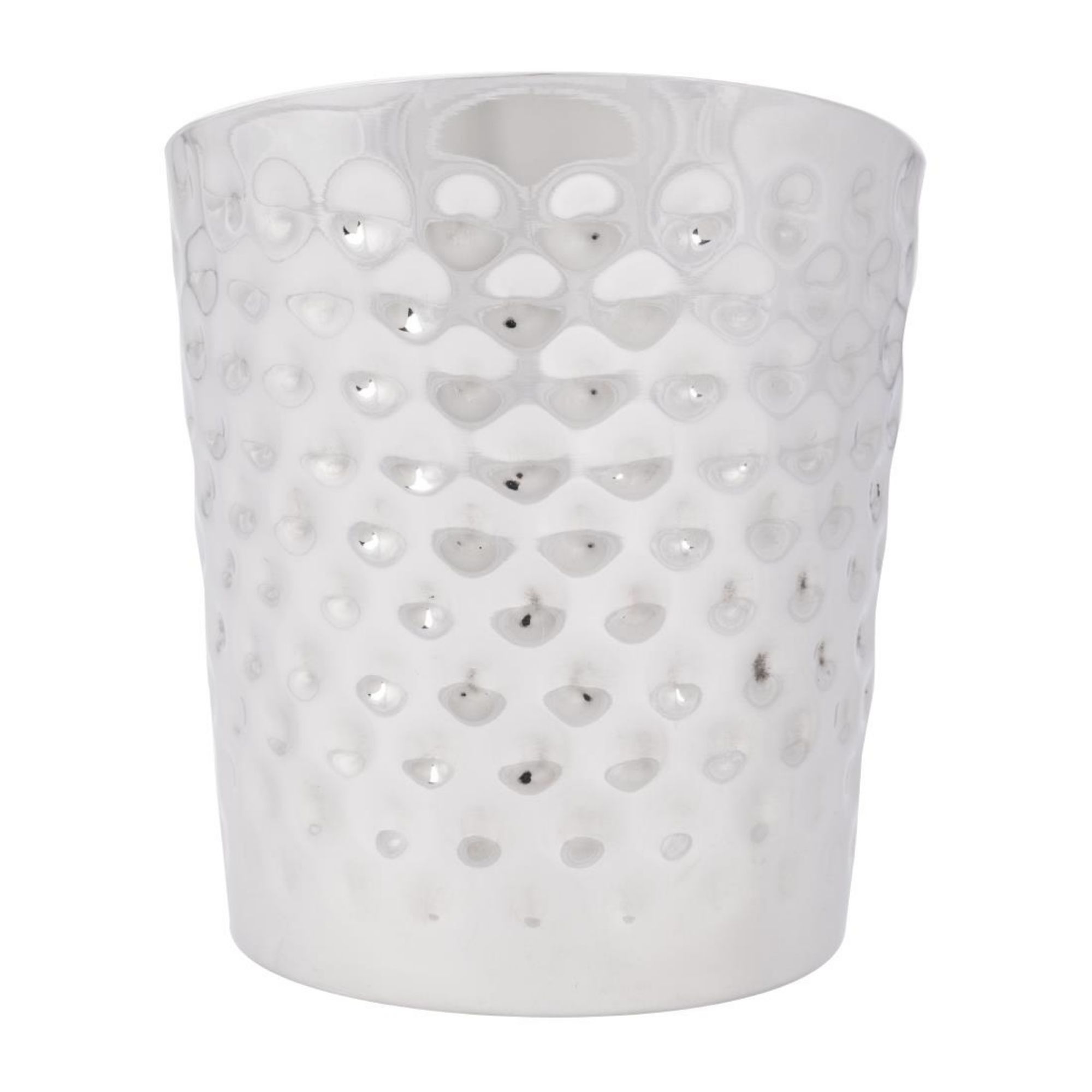 Picture of Olympia Hammered Chip Cup 480ml