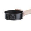 Picture of Vogue Non-Stick Spring Form Cake Tin 210mm