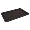 Picture of Vogue Non-Stick Carbon Steel Baking Tray 430 x 280mm