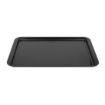 Picture of Vogue Non-Stick Carbon Steel Baking Tray 430 x 280mm