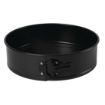 Picture of Vogue Non-Stick Spring Form Cake Tin 260mm