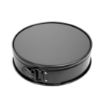 Picture of Vogue Non-Stick Spring Form Cake Tin 260mm