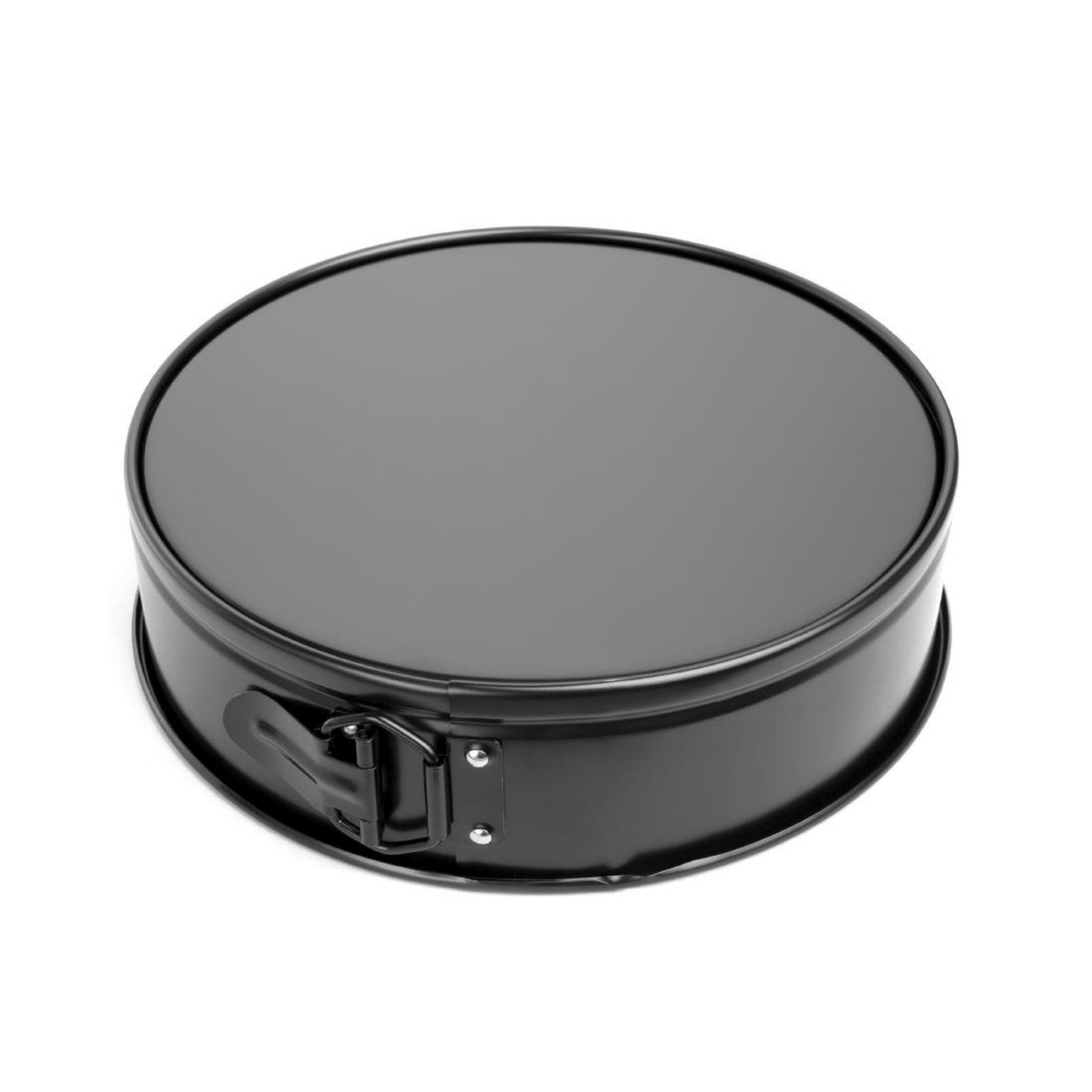 Picture of Vogue Non-Stick Spring Form Cake Tin 260mm