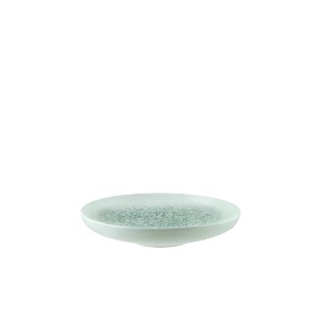 Picture of Lunar Ocean Hygge Pasta Plate 25cm - Pack of 6