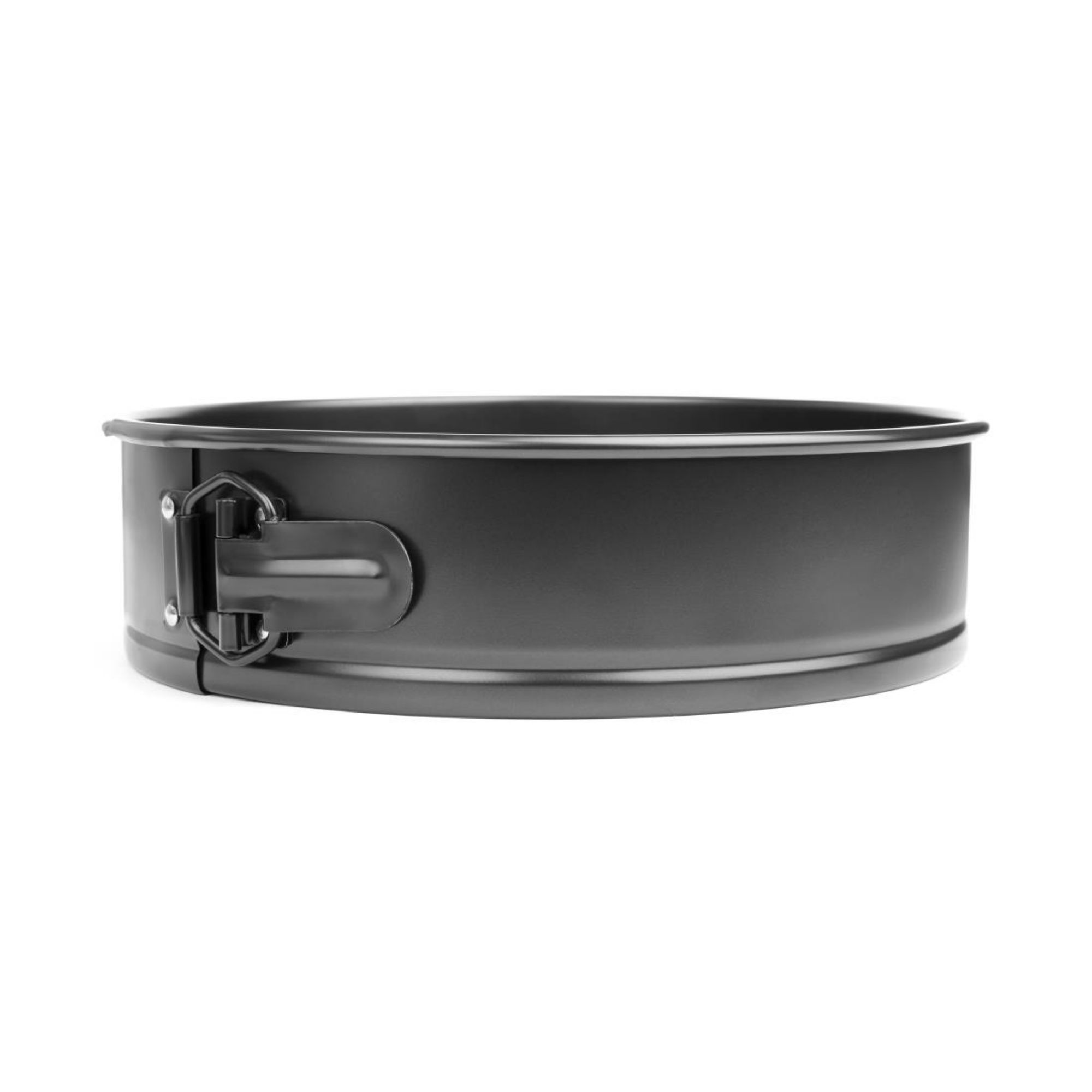 Picture of Vogue Non-Stick Spring Form Cake Tin 260mm