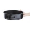 Picture of Vogue Non-Stick Spring Form Cake Tin 260mm