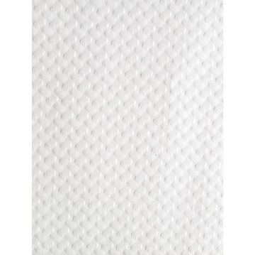 Picture of Paper Placemats White (500 Pack)