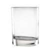 Picture of Olympia Hi Ball Tumblers 170ml (12 pack)