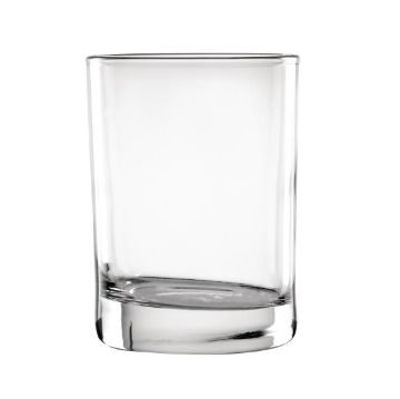Picture of Olympia Hi Ball Tumblers 170ml (12 pack)