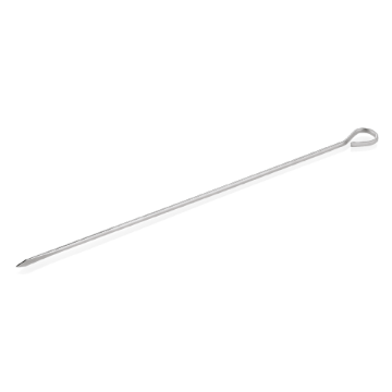 Picture of Meat skewer set