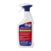 Picture of Flash Professional Disinfecting Sanitary Cleaner 750ml (Pack of 10)