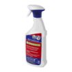 Picture of Flash Professional Disinfecting Sanitary Cleaner 750ml (Pack of 10)