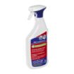 Picture of Flash Professional Disinfecting Sanitary Cleaner 750ml (Pack of 10)