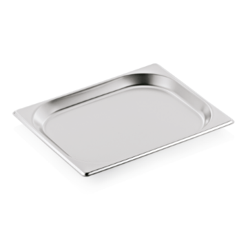 Picture of GN pan 90