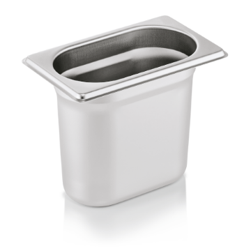 Picture of GN pan 70