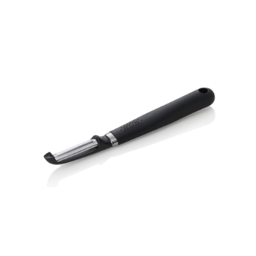 Picture of Peeler